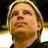 markcallen's profile image