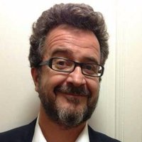 Emmanuel Valluche (@manuvolant) 's Twitter Profile