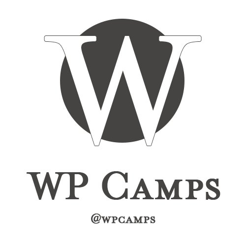 WordPress Meetings, WordCamps, Seminars from around the World.