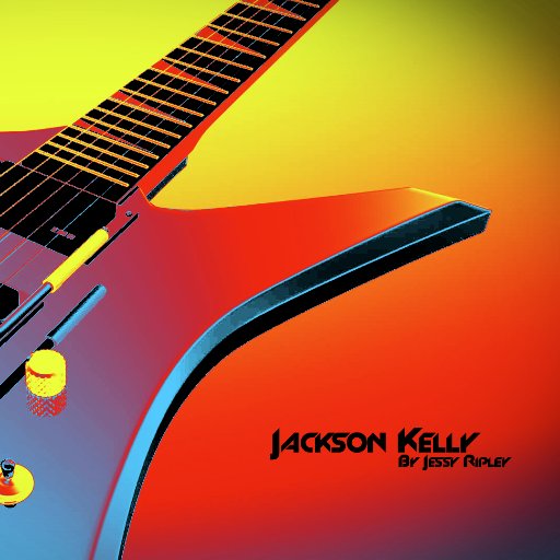 Miika Ihalainen Profile