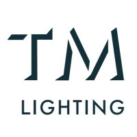 TM Lighting (@tmlighting) 's Twitter Profile
