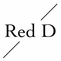 Red D (@djreddbelgium) 's Twitter Profile