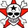 dthlive's profile picture. Die Toten Hosen - Fanportal

Impressum: 
https://t.co/r6lAQel9V6
