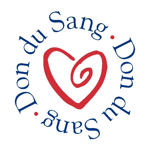 Association des donneurs de sang de #SainteLuce #DonDuSang