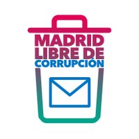 MadLibreDeCorrupción(@MADLibre) 's Twitter Profileg