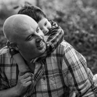 Rob Jordan (@robjordanonline) 's Twitter Profile