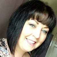 Clare Taylor (@clareybell558) 's Twitter Profile
