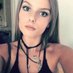 liv chase (@livrchase) Twitter profile photo liv chase (@livrchase) Twitter profile photo