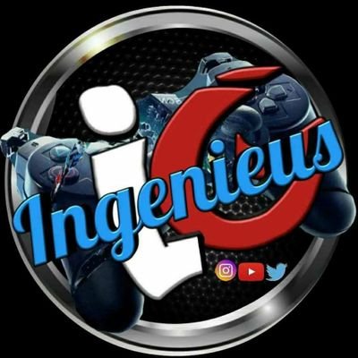 Word up Guys videos uploaded every Monday, Wednesday and Saturday check my instagram for daily memes!!