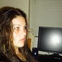 Stephany Williams - @crunkmonsta13 - Twitter