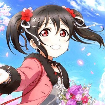 みぞれさんのプロフィール画像