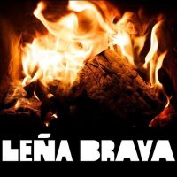 Leña Chicago (@lenachicago) 's Twitter Profile