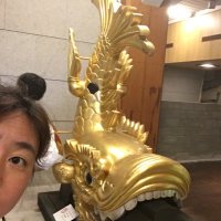 さちえ (@smilesun2happy) Twitter profile photo