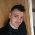Dan Sharp (@djsharp_100) Twitter profile photo Dan Sharp (@djsharp_100) Twitter profile photo