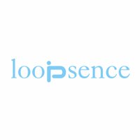 ループセンス -loopsence-【公式】(@loopsence) 's Twitter Profile Photo