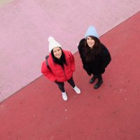 OitheBlog (@oitheblog) 's Twitter Profile