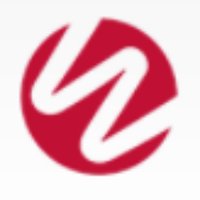 WeMob Gestión de Flotas (@wemob_sll) 's Twitter Profile
