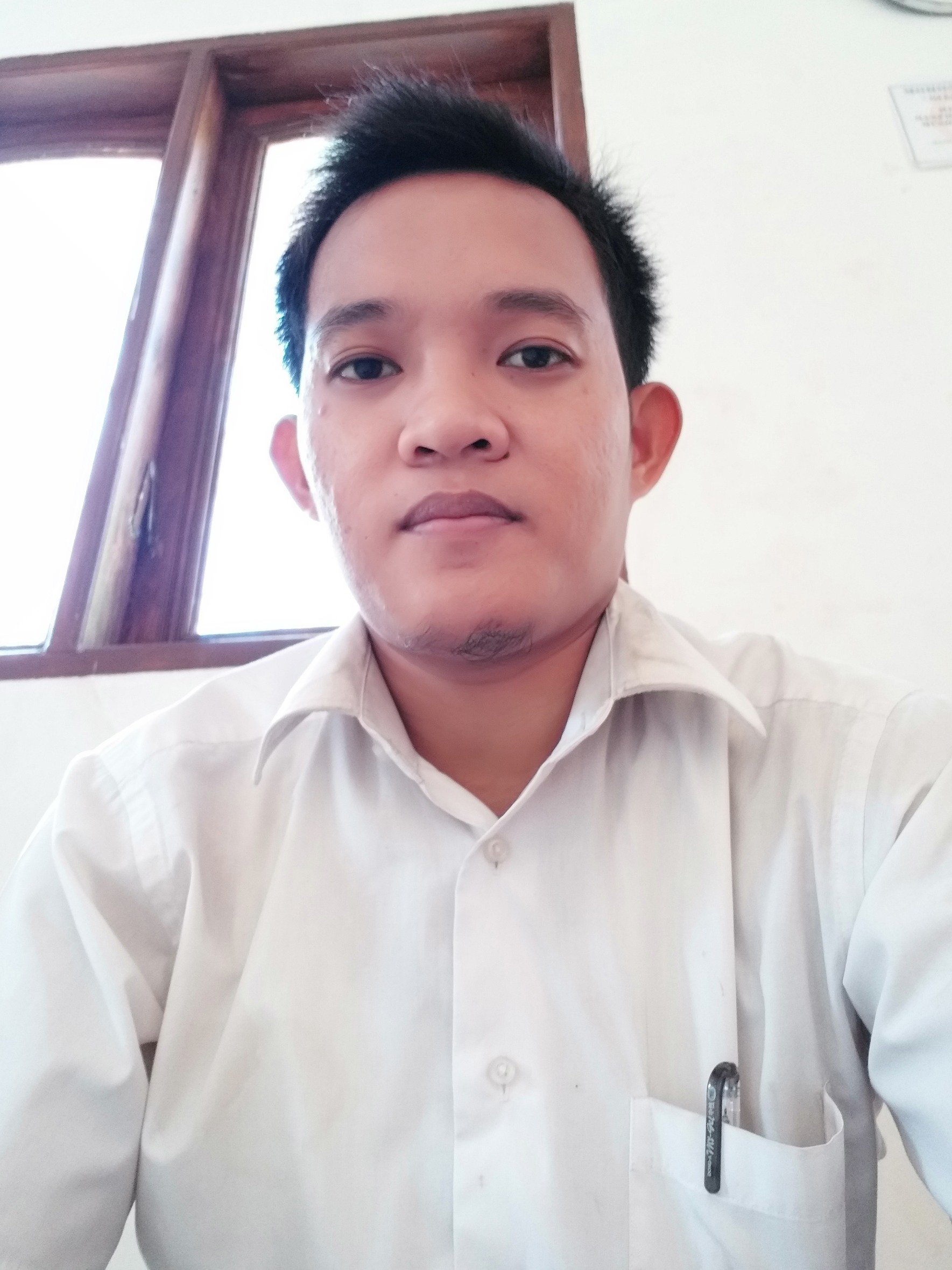 TrioEtena's profile picture. 