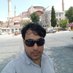 بدر ناصر الربيعي (@bader_alrbiy) Twitter profile photo بدر ناصر الربيعي (@bader_alrbiy) Twitter profile photo
