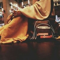 DAP_dwiayu (@shelladwiayu) 's Twitter Profile