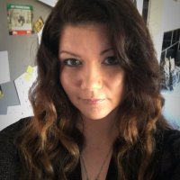 Jules Koerbin (@juleskoerbin) 's Twitter Profile