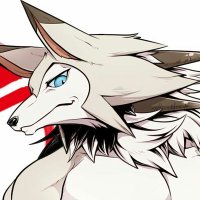 Paladine (@lightwolfpaladi) 's Twitter Profile