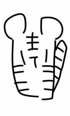뮤지컬, 멮, 만년필, 잉크, 고양이, 안즈, 시유, 니플헤임, 어글리후드 등등 좋아하는 지나가는 구독계 입니다 계속 지나가겠습니다 인장 제가그림 귀엽죠
