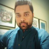 Sagar Mhatre(@tweet2sagar) 's Twitter Profile Photo