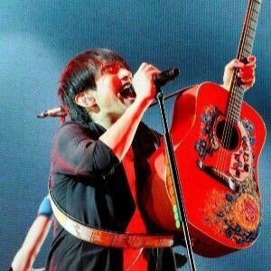 hayato0308's profile picture. Mr.Children好き30代です。きっかけは終わりなき旅です。ベスト５はsimple。cross road。I'll be。starting over。others。 です。よろちるお願いします。