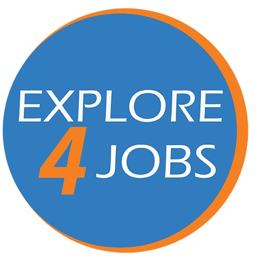 Explore 4 jobs is an official recruiter for Blu Global UK. Which is one of Europe’s leading placement and training companies, established in Portugal in 2010