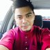 Mohd Fadzly (@MohdFadzly1212) Twitter profile photo