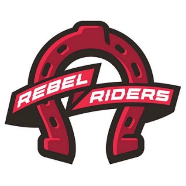 RebelRidersTBT Profile Picture