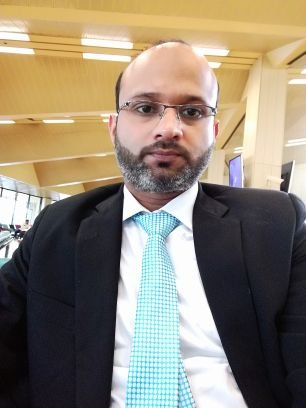 farhanzafar2016's profile picture. 