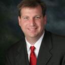 John M. Gaessler (@05JMG) Twitter