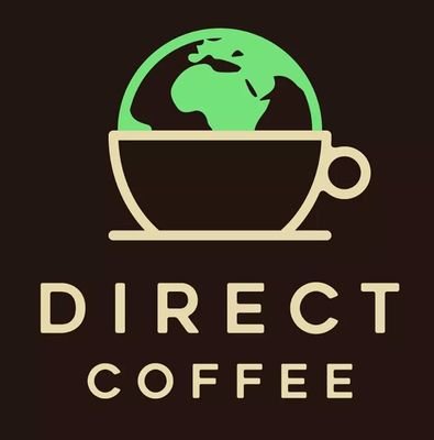 Direkt gehandelter Waldkaffee von Kleinbauern in Äthiopien: Und mit jedem Päckchen unterstützt Du ein Kind der Kaffeebauern.