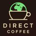 Direct Coffee (@directcoffeech) Twitter profile photo Direct Coffee (@directcoffeech) Twitter profile photo