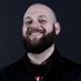 Erik Gjønnes (@egjonnes) Twitter profile photo Erik Gjønnes (@egjonnes) Twitter profile photo
