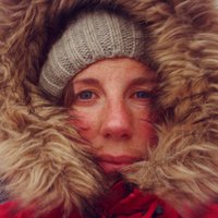 Dr Jesamine Bartlett (@jesaminecb) 's Twitter Profile