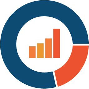 marketdataforce's profile picture. MarketData Force is a leading Market Research Intelligence Firm. https://t.co/VUvshOzlJp | https://t.co/a1Rkuu716r