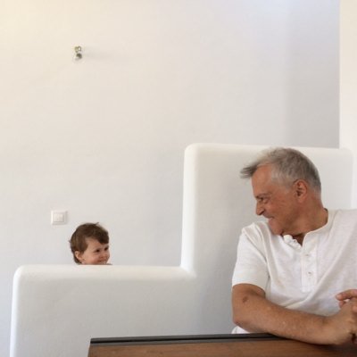 EMagirou's profile picture. Served in the Faculty of the Athens University of Economics and Business. Professor Emeritus since 2015.