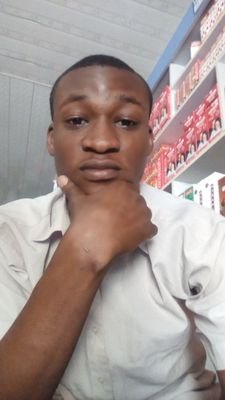 working and walking tirelessly to secure my home in Gods kingdom, ALL YOU NEED IS JESUS.