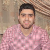 Loay falha (@loayfalha) 's Twitter Profile