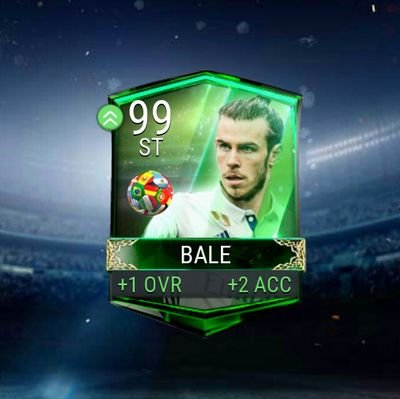 I'm dead inside waste my money on a mobile game😂with the money I get from playing 🎶can't be arsed to change my profile picture dunno y😂