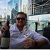 Wine in Hong Kong (@wineinhk) Twitter profile photo Wine in Hong Kong (@wineinhk) Twitter profile photo