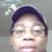 Christianatwork's profile image