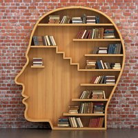 Learn book (@learnbooks) 's Twitter Profile