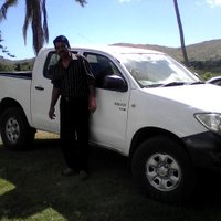 Anand Prakash (@anandpr47608740) 's Twitter Profile