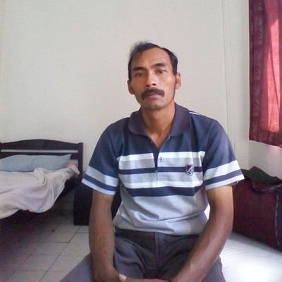 Soleman03550442's profile picture. Musik