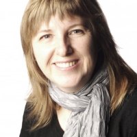 Sandra Gattenhof (@sandygatt) 's Twitter Profile