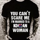 Hugh Hamill - @HJHamill - Twitter